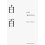 100 Whites by Kenya Hara Hardcover Book 1