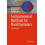 Computational Methods for Fluid Dynamics by Joel H. Ferziger Paperback 1