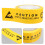 3Pièces Ruban De Sol PVC Antistatique Usage 8