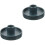2Pièces Support En Céramique Bleu Pour Bâtonnets D’encens Bougies 1
