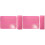 2Ensembles Coussin Bras Ongles Rose Confort 1