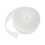 1Rouleau D'étanchéité Silicone Pour Portes Isolation 1