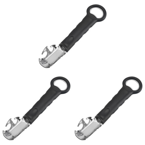 6Pièces Clip Assistance Anti-Chaleur Acier