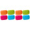 8Pièces Porte- Portable Coloré, Facile À Transporter 1