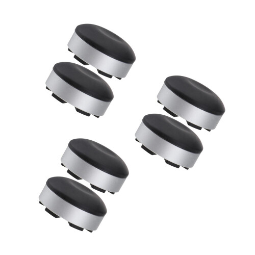 3Ensembles Base Portable Noir Pour Laptop Ergonomique Stable
