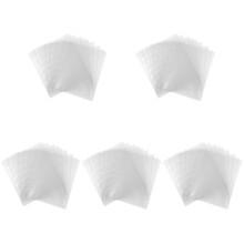 250Pièces Protège-Pages Transparent Pour Scrapbook Accessoire DIY