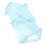 1Pièces Pochete Toile Polyester Pour Bain Entretien De Chat 1