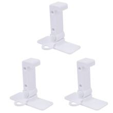 3Pièces - Pour Maison