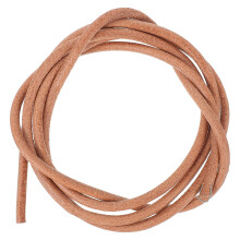 2Pièces Accessoires Machine À Ceinture Pieds Longue Durée