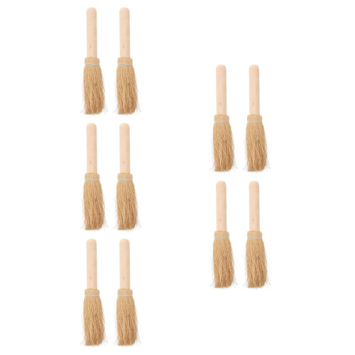 10Pièces Cuisinier Multi-Usage Conçue Pour Usage Ménager