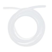 Profilé D'isolation Flexible Pour Porte De Douche Sans