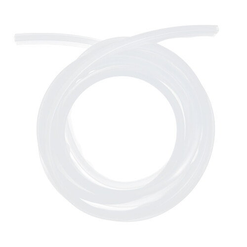 Profilé D'isolation Flexible Pour Porte De Douche Sans