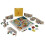 Huang Board Game 2