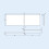 NES Home Nes Home L Shaped LH 1600mm Curved Shower Bath Acrylic Front Panel & Screen 7