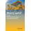 Mining Capital Methods BestPractices and Case Studies for Financing Mi 1