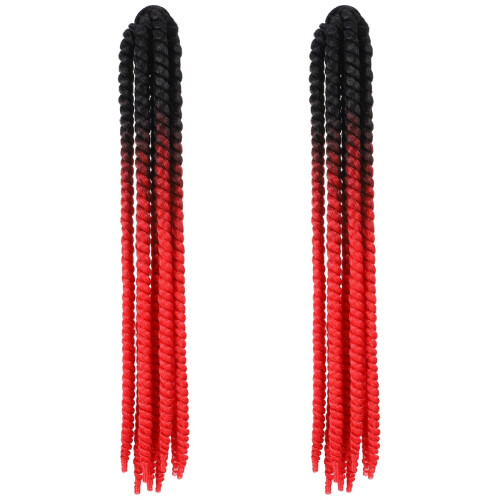 2Pièces Décor Casque Compact Simple À Installer