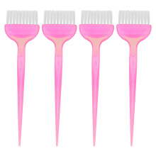 12Pièces Accessoires Rose Brosse Et Pour
