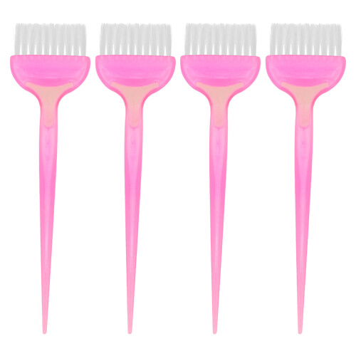 12Pièces Accessoires Rose Brosse Et Pour