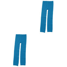 2Pièces Collants Pour Hiver