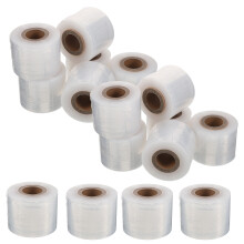 16Rouleaux Film Stretch Portable Flexible