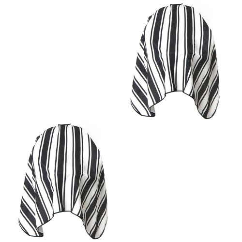 2Pièces Cape De Et Ajustable