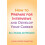 How to Prepare for Interviews and Develop your Career As a nurse or mi 1