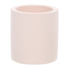 3Pièces Socle À Dents En Diatomite Compact