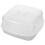 1Pièces Accessoire PP Cuisine Résiste Froid Chaleur 1