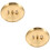 2Ensembles Porte-Encens En , Pour Bureau 5