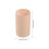 9Pièces Diffuseur Parfum Bois Naturel Khaki Calme Maison Bureau 9