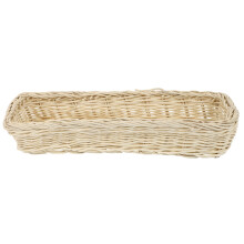 3Pièces Petit Panier Organiseur Table