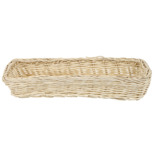 3Pièces Petit Panier Organiseur Table