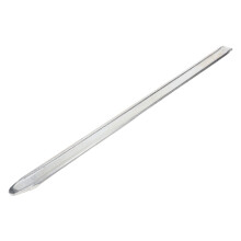 2St Praktische Auto Bandenlepel Pry Bar Duurzaam Chrome-Vanadium Staal