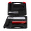 Windshield Quick Replacing Broach Set for Windshield Disassembly and Assembly 4