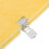 Pluchen Notebook Duurzaam Journal En Planner 6