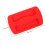 Silicone Keukenapparaatbeschermer 2
