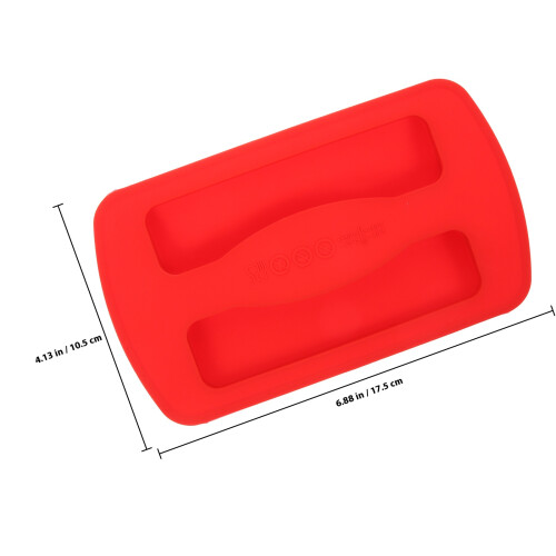 Silicone Keukenapparaatbeschermer 1