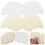 16St Kleding Patches Engelvleugel DIY Accessoires 1