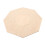 1Ensemble Guide Bois Khaki Moule Argile Outil Pour Artisanat 1