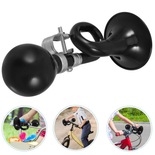 Fer Noir Compact Pour Montagne Urbain 2