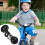 Fer Noir Compact Pour Montagne Urbain 8