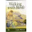 Walking with Birds by Colin Whittle Paperback Book 1