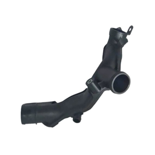 Engine Exhaust Pipe 9W83-8A504- LR018274 LR010736 for 1