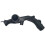 Engine Exhaust Pipe 9W83-8A504- LR018274 LR010736 for 4