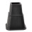 16 Teilige Verstellbare Bett Riser Oder MöBel Riser Zur Schaffung Eines Zusätzlichen 3 Zoll Aufbewahrungs Schalters Oder Sofa Lifts 6