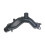 Engine Exhaust Pipe 9W83-8A504- LR018274 LR010736 for 6