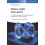 Optics Light and Lasers by Dieter Meschede Paperback Book 1