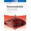 Nanomaterials by Dieter Vollath Paperback Book 1
