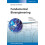 Fundamental Bioengineering by John Villadsen Hardcover Book 1
