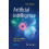 Artificial intelligence When do machines take over by Klaus Mainzer Pa 1